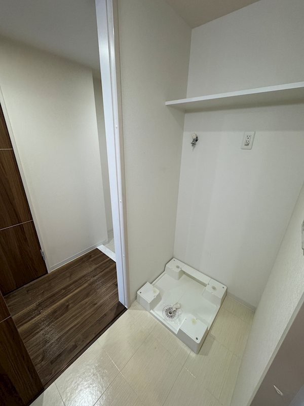 ブル フォルトゥーナ扇町 その他4