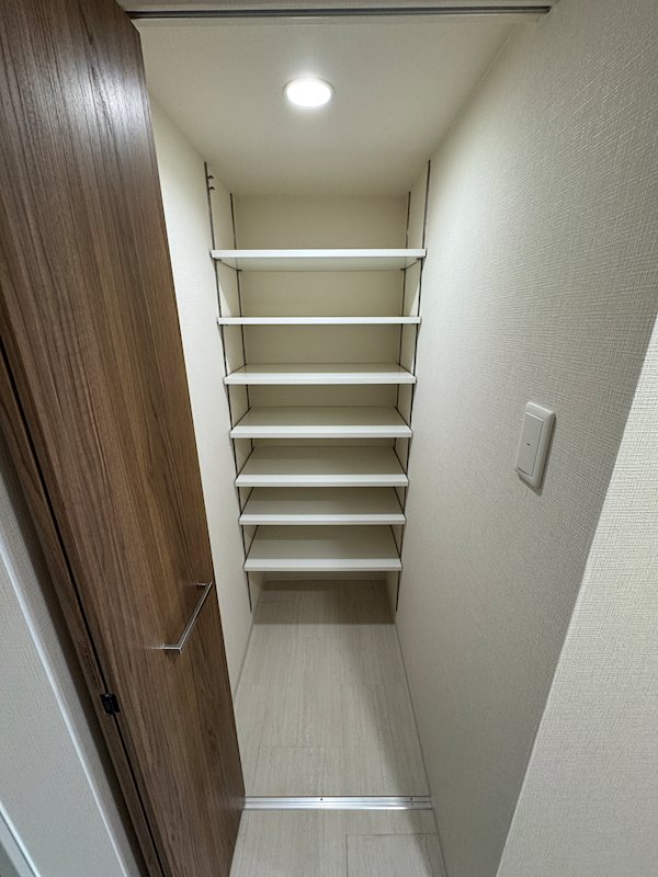 ブル フォルトゥーナ扇町 その他6