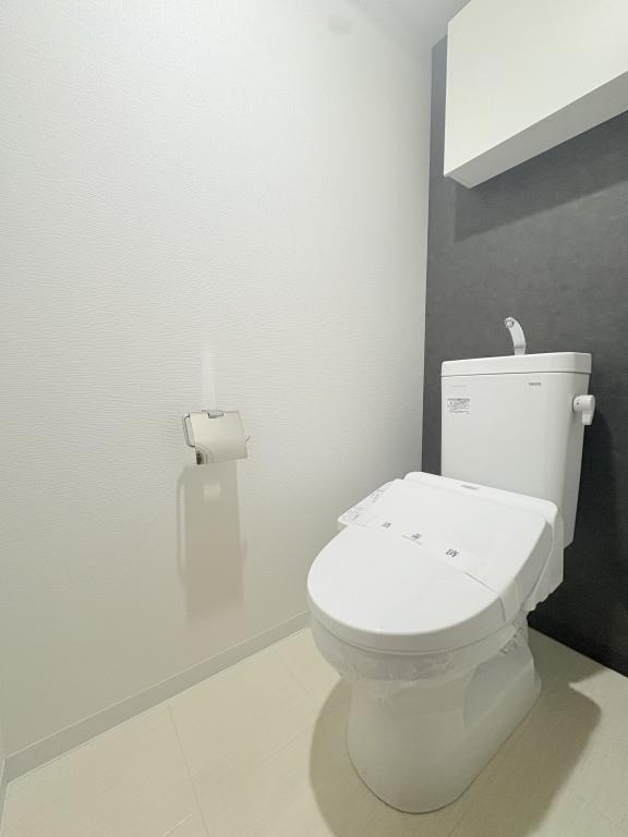 ブル フォルトゥーナ扇町 その他7