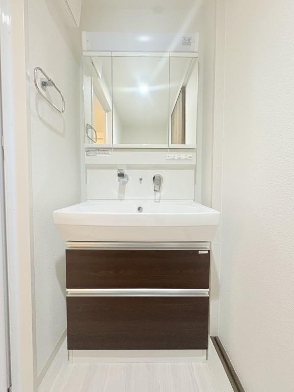 ブル フォルトゥーナ扇町 その他8