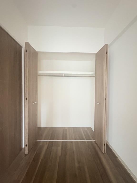 ブル フォルトゥーナ扇町 その他9