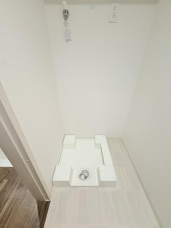 ブル フォルトゥーナ扇町 その他11