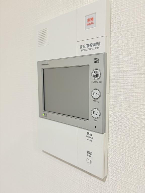 ブル フォルトゥーナ扇町 その他15