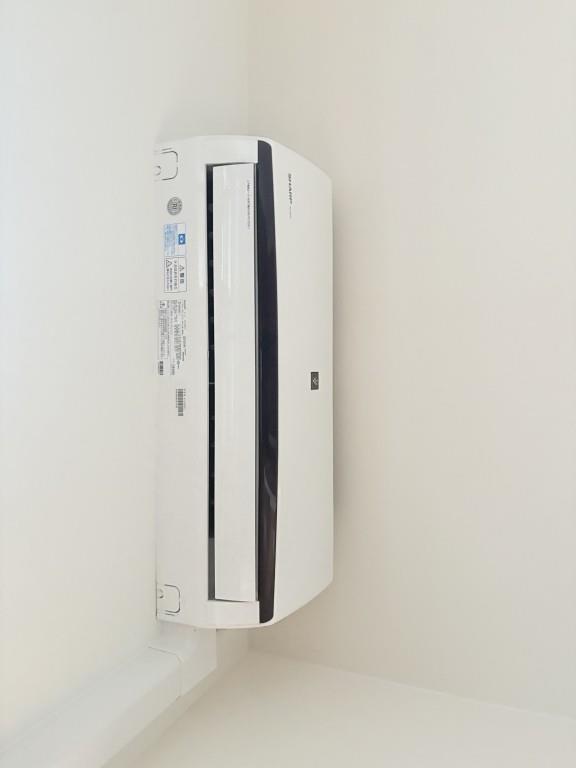 ブル フォルトゥーナ扇町 その他16