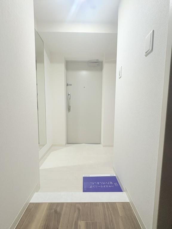 ブル フォルトゥーナ扇町 その他18