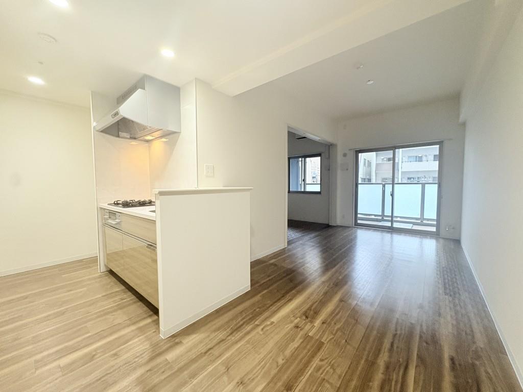 ブル フォルトゥーナ扇町 その他19