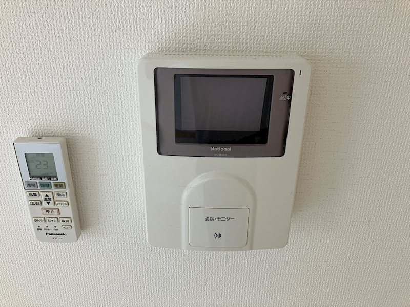 メルベーユ神戸 その他5