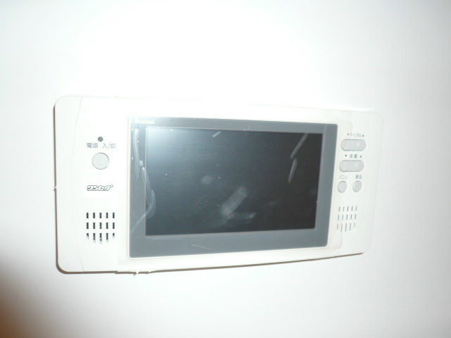 ラ・ヴェルジェ その他2