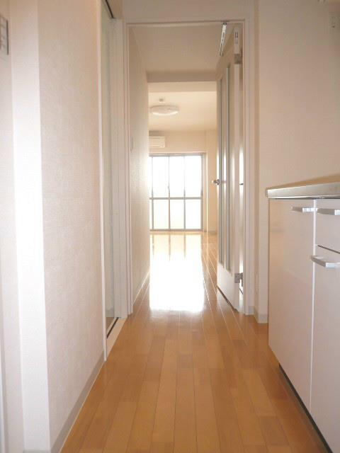 ラ・ヴェルジェ その他10