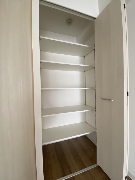 キャナルテラス品川 その他6