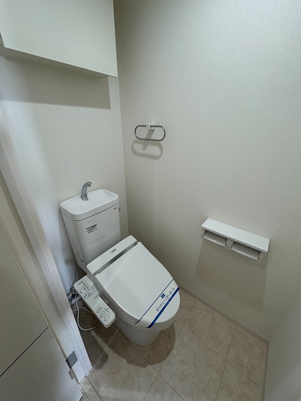 セイワパレス京町堀 その他1