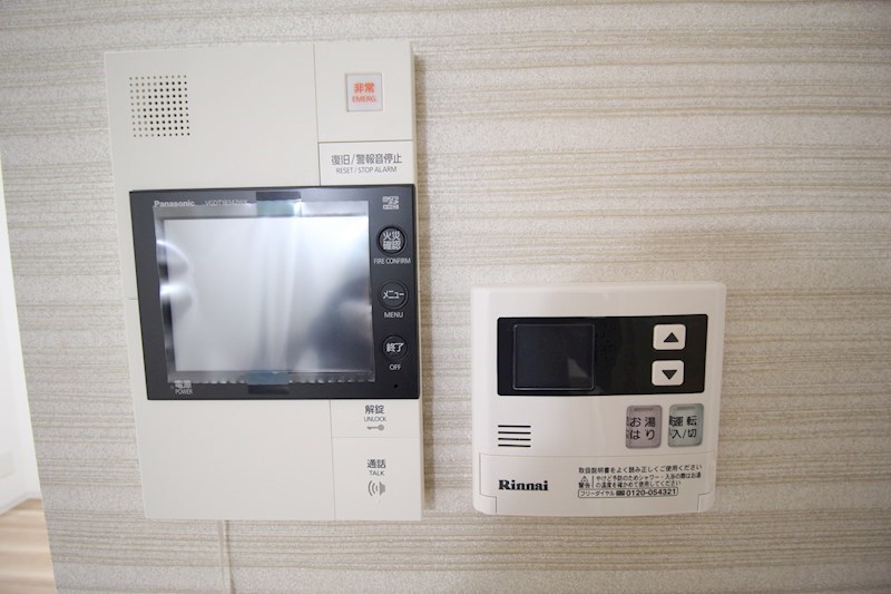 セイワパレス京町堀 その他5