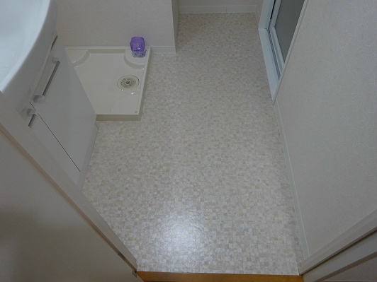 ファースト ヴァンヴェール その他2