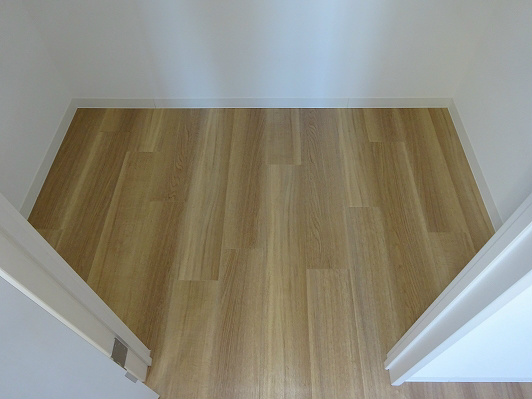 ファースト ヴァンヴェール その他3