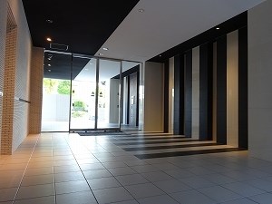 ファースト ヴァンヴェール その他5