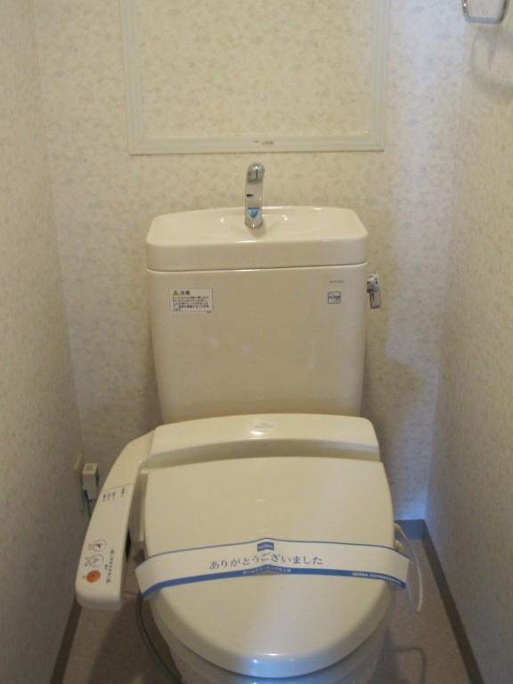 エルミタージュ その他8