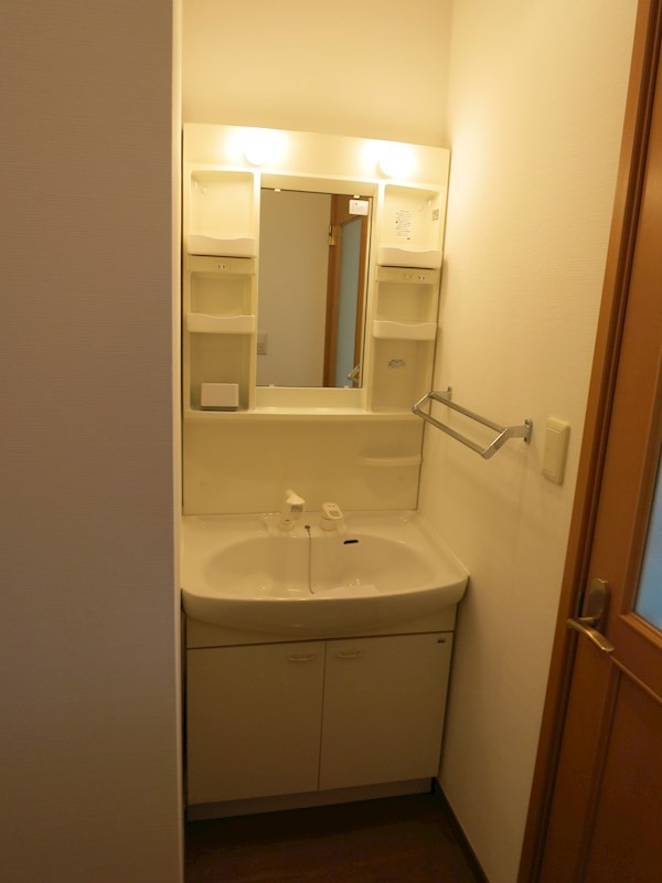 アムール・ユー その他1