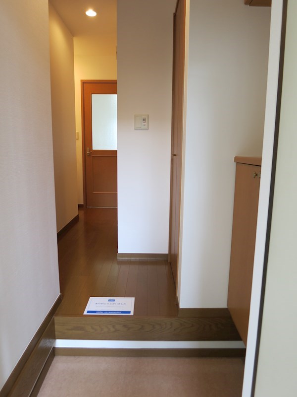 アムール・ユー その他3