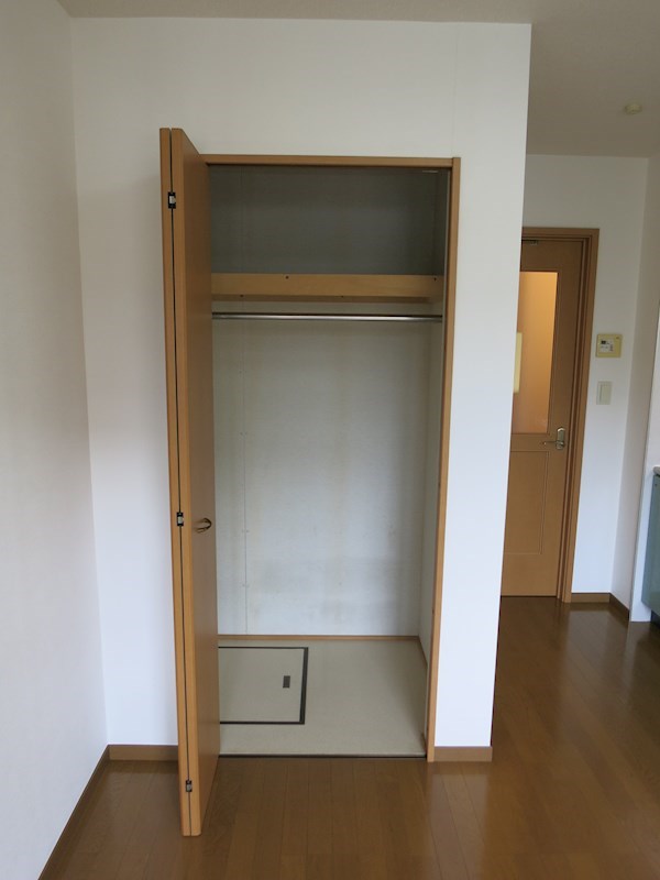 アムール・ユー その他4