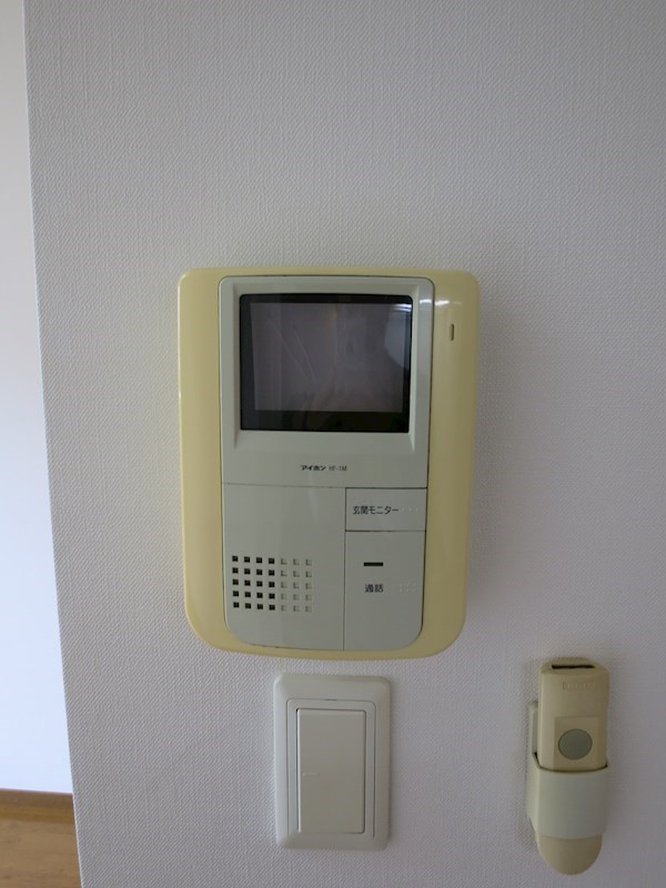 アムール・ユー その他5