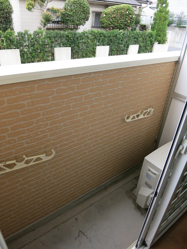 アムール・ユー その他6