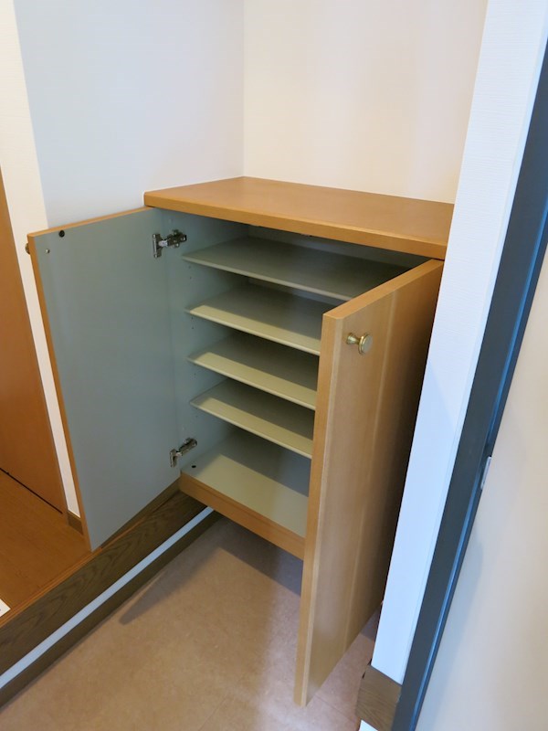 アムール・ユー その他7