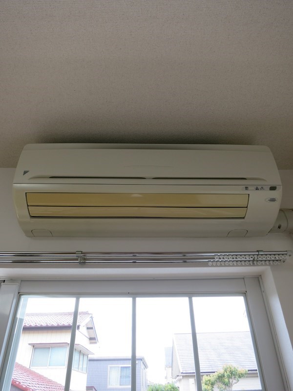 アムール・ユー その他9