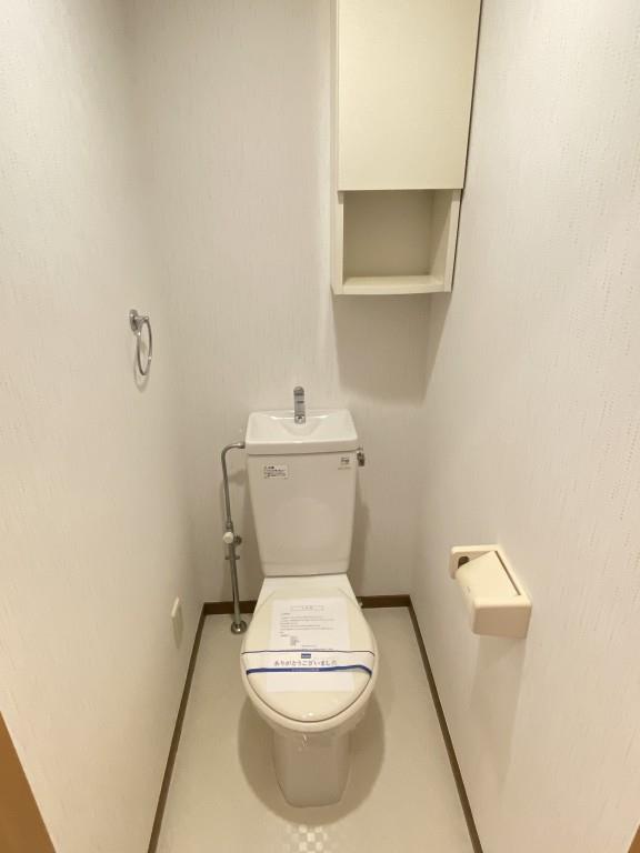 アムール・ユー その他10