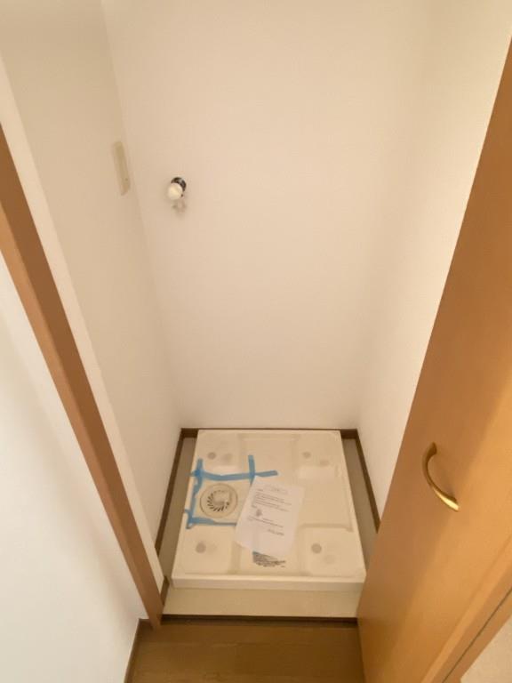 アムール・ユー その他11