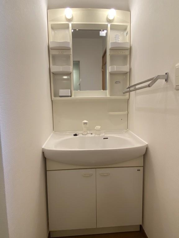 アムール・ユー その他13