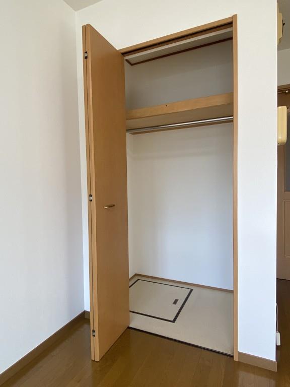 アムール・ユー その他14