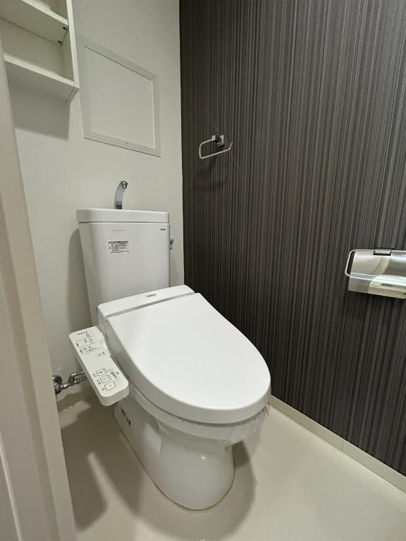 ル・ソレイユ その他11