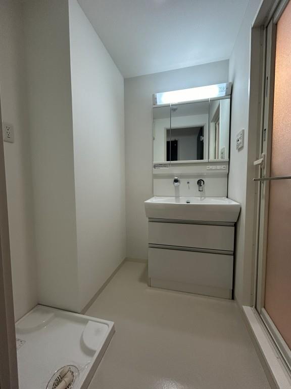 ル・ソレイユ その他12