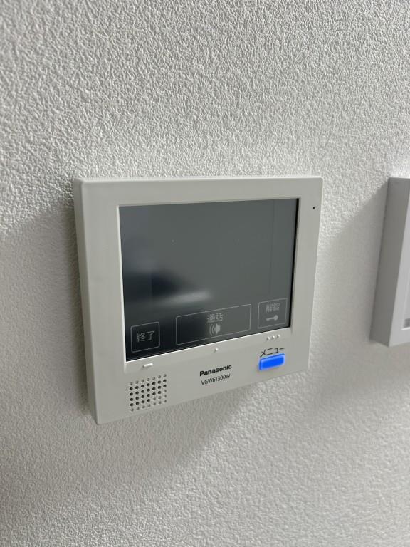 ル・ソレイユ その他13