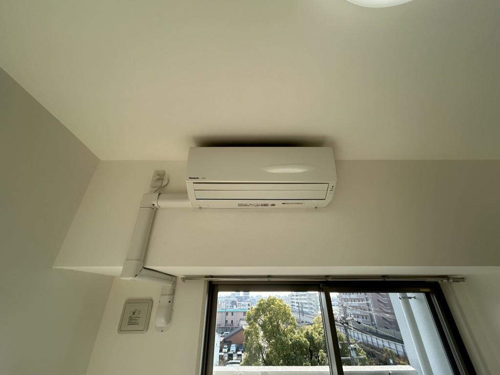 ル・ソレイユ その他14