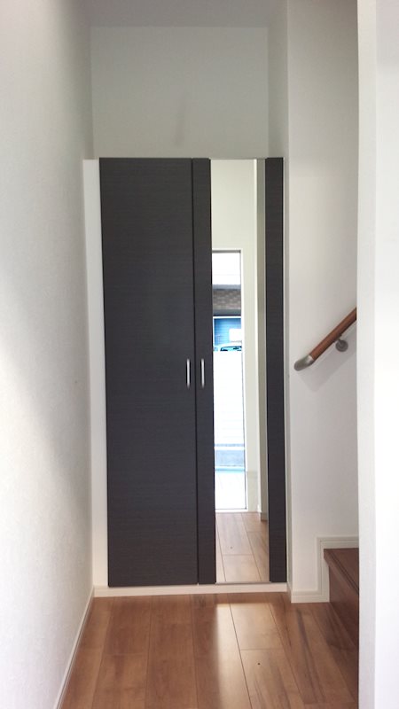 エクセラン朝妻 その他1