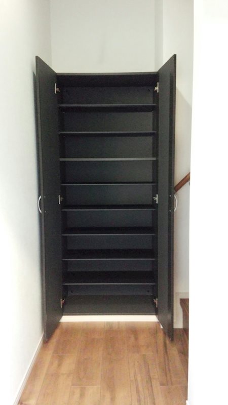 エクセラン朝妻 その他2