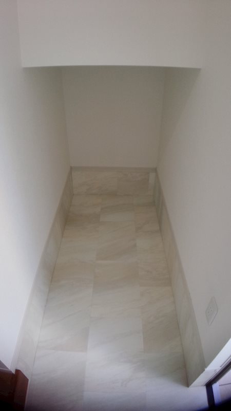 エクセラン朝妻 その他3