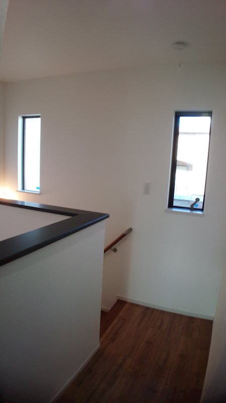 エクセラン朝妻 その他4