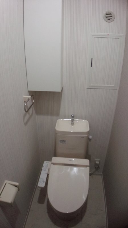 エクセラン朝妻 その他5