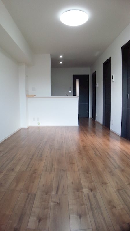 エクセラン朝妻 その他6