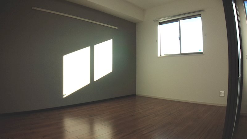 エクセラン朝妻 その他7