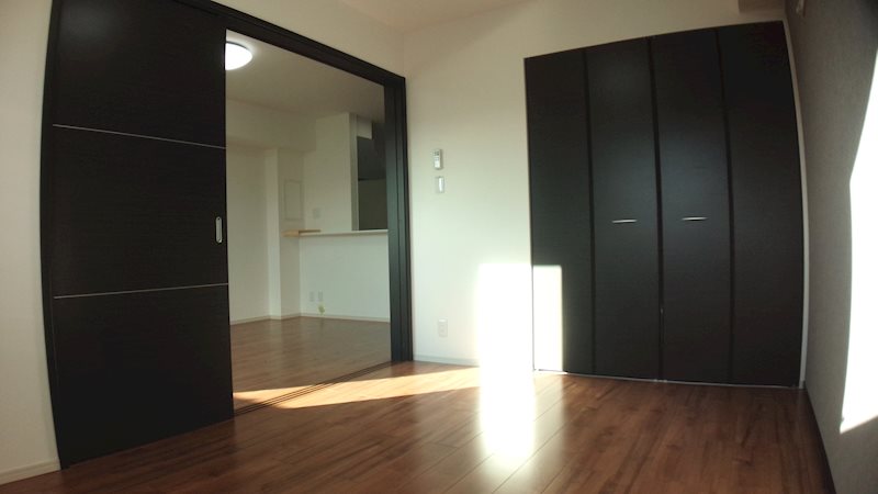 エクセラン朝妻 その他8