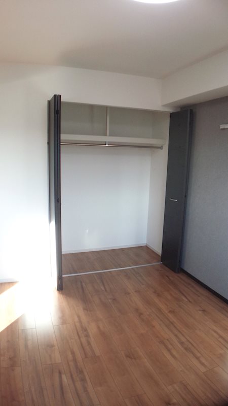 エクセラン朝妻 その他9