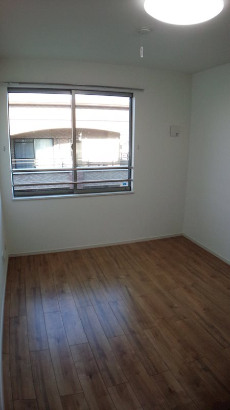 エクセラン朝妻 その他10