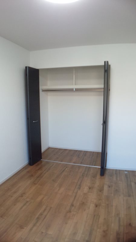 エクセラン朝妻 その他11