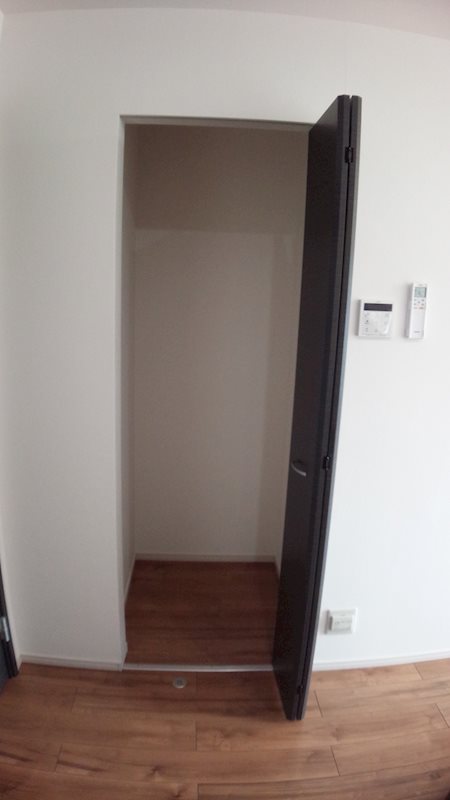 エクセラン朝妻 その他12