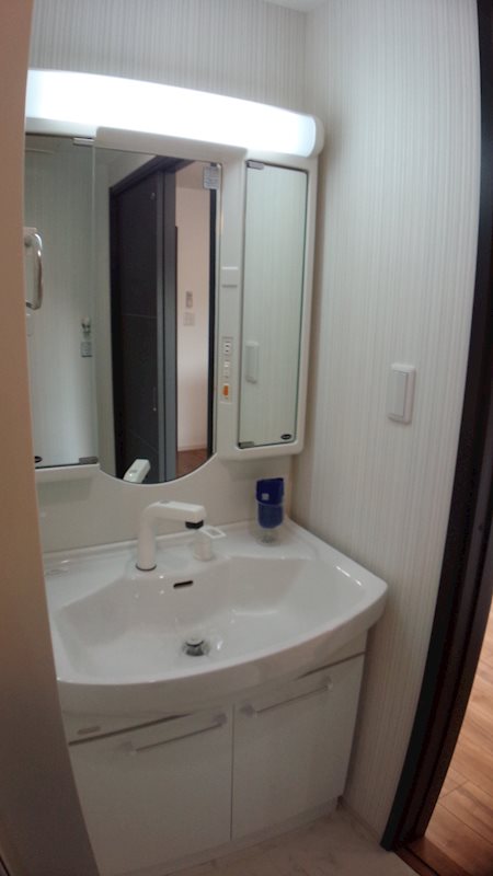 エクセラン朝妻 その他13