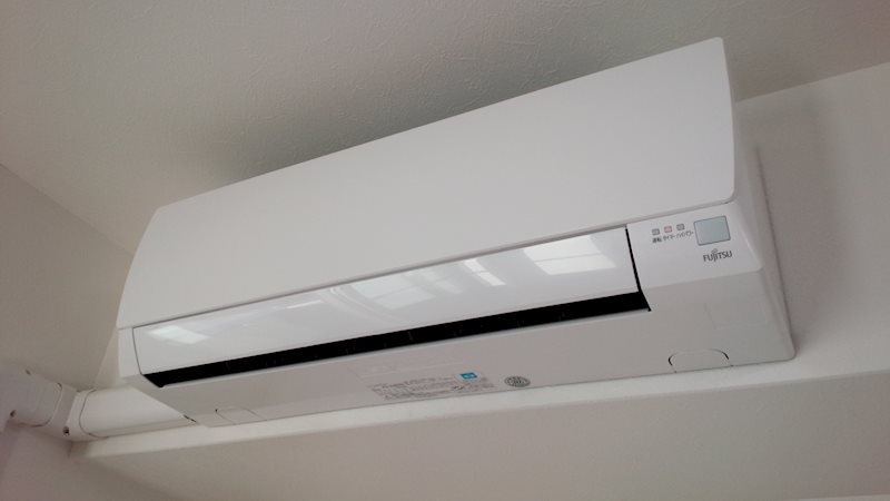 エクセラン朝妻 その他14