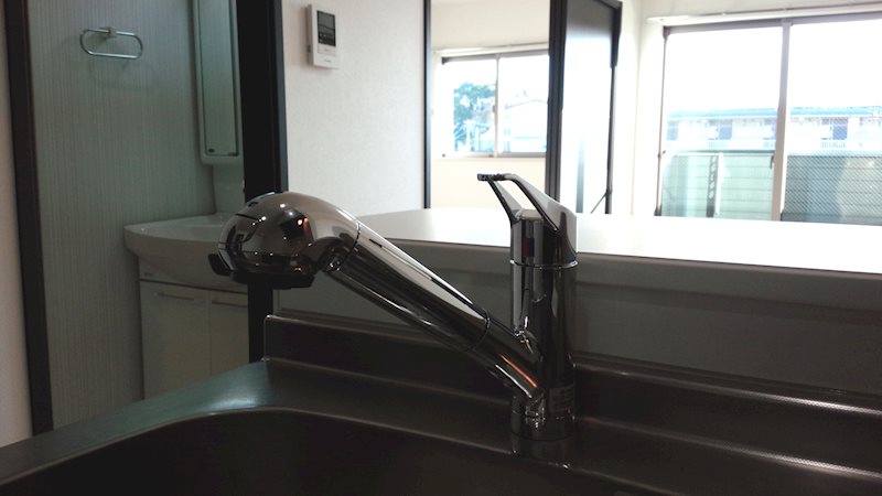 エクセラン朝妻 その他15